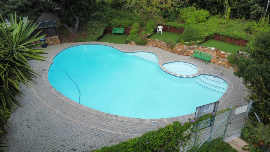To Let 3 Bedroom Property for Rent in Green Point Western Cape